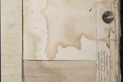 0168-001-313-627
