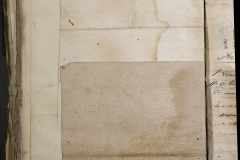 0168-001-313-628