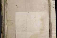0168-001-313-636