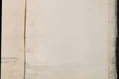 0168-001-313-645