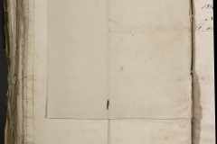 0168-001-313-648