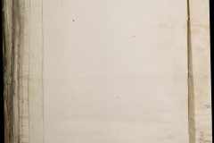 0168-001-313-650