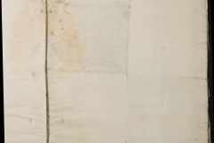 0168-001-313-665