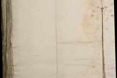 0168-001-313-672