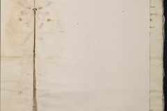 0168-001-313-673