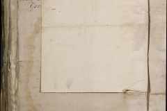 0168-001-313-690