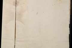 0168-001-313-697