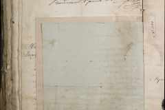 0168-001-313-712