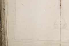 0168-001-313-716