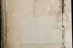 0168-001-313-724