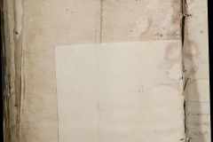 0168-001-313-726