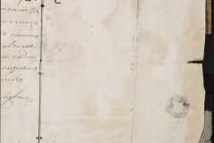 0168-001-313-743