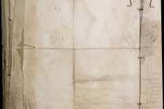 0168-001-313-744