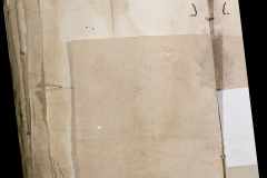 0168-001-313-746