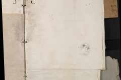 0168-001-313-749