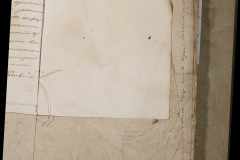 0168-001-314-011