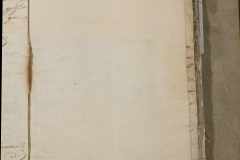 0168-001-314-035