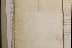 0168-001-314-036