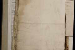 0168-001-314-064