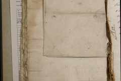 0168-001-314-068