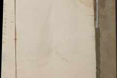 0168-001-314-095