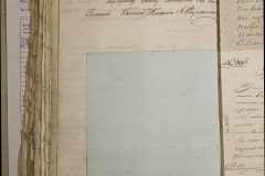 0168-001-314-106