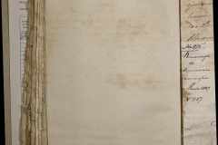 0168-001-314-112