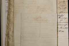 0168-001-314-116