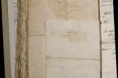 0168-001-314-128