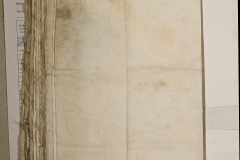 0168-001-314-138
