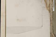 0168-001-314-139