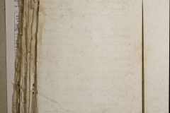 0168-001-314-175
