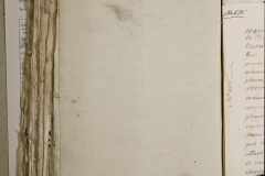 0168-001-314-181