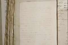 0168-001-314-183