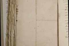 0168-001-314-197