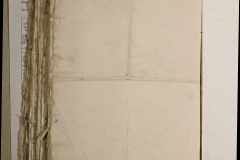 0168-001-314-225