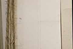 0168-001-314-227