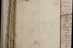 0168-001-314-231