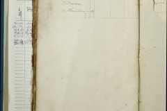 0168-001-315-01-042