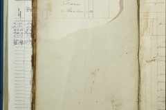 0168-001-315-01-044