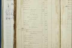 0168-001-315-01-054