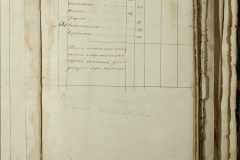 0168-001-315-01-055