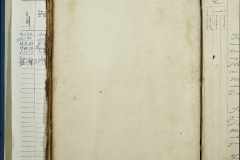 0168-001-315-01-056