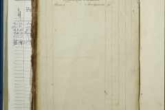 0168-001-315-01-060