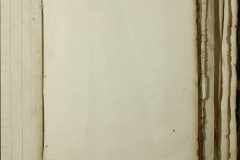 0168-001-315-01-061