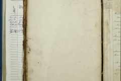 0168-001-315-01-062