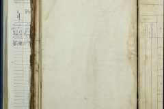 0168-001-315-01-098