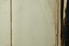 0168-001-315-01-245