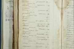 0168-001-315-01-340