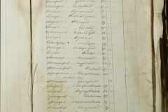 0168-001-315-01-355